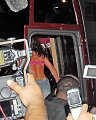 70502f1_spears_b_b_gr_06 copy